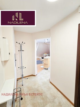 ���� ��� ���� 2-����� | Imot.bg � ����� ������ 15