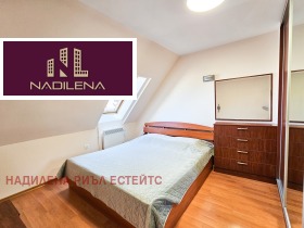 ���� ��� ���� 2-����� | Imot.bg � ����� ������ 9