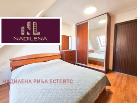 ���� ��� ���� 2-����� | Imot.bg � ����� ������ 10