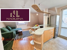 ���� ��� ���� 2-����� | Imot.bg � ����� ������ 5