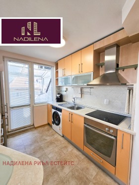 ���� ��� ���� 2-����� | Imot.bg � ����� ������ 7