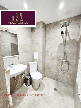 ���� ��� ���� 2-����� | Imot.bg � ����� ������ 11