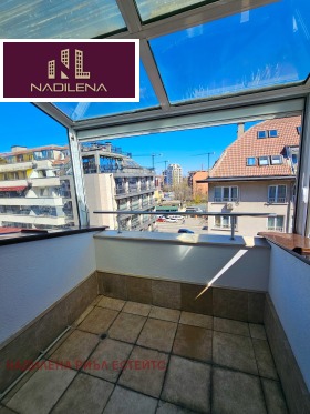 ���� ��� ���� 2-����� | Imot.bg � ����� ������ 13