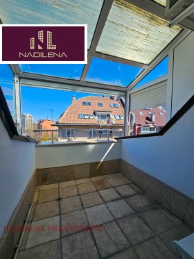 ���� ��� ���� 2-����� | Imot.bg � ����� ������ 12