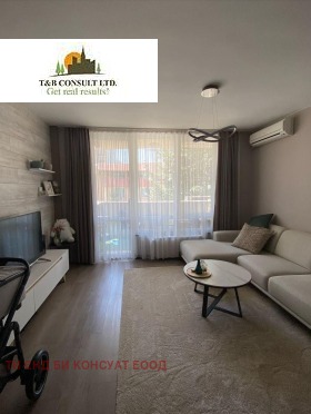 ���� ��� ���� 2-����� | Imot.bg � ����� ������ 7