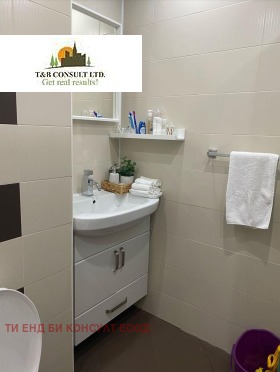 ���� ��� ���� 2-����� | Imot.bg � ����� ������ 10