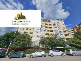 ������ ���� ��� ���� 2-�����