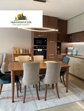 ���� ��� ���� 2-����� | Imot.bg � ����� ������ 4