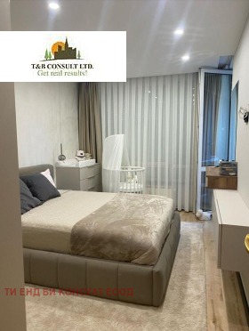 ���� ��� ���� 2-����� | Imot.bg � ����� ������ 9