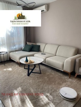 ���� ��� ���� 2-����� | Imot.bg � ����� ������ 8