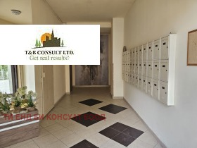 ���� ��� ���� 2-����� | Imot.bg � ����� ������ 2