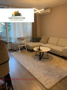 ���� ��� ���� 2-����� | Imot.bg � ����� ������ 6