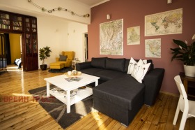 ������ ���� ��� ���� 2-�����