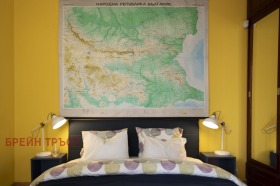 ���� ��� ���� 2-����� | Imot.bg � ����� ������ 8