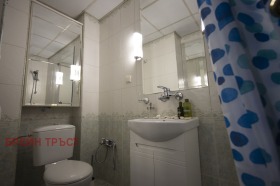 ���� ��� ���� 2-����� | Imot.bg � ����� ������ 9