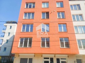 ���� ��� ���� 2-����� | Imot.bg � ����� ������ 10