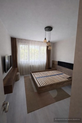 ���� ��� ���� 2-����� | Imot.bg � ����� ������ 4
