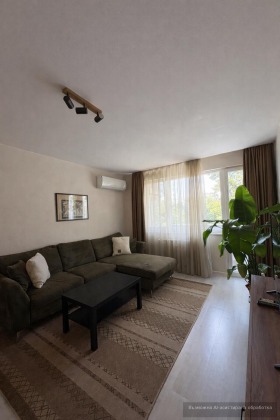 ���� ��� ���� 2-����� | Imot.bg � ����� ������ 2