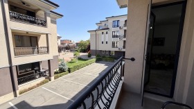 ���� ��� ���� 2-����� | Imot.bg � ����� ������ 13