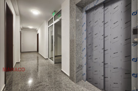 ���� ��� ���� 2-����� | Imot.bg � ����� ������ 12
