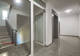 ���� ��� ���� 2-����� | Imot.bg � ����� ������ 13