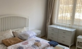 K pronájmu  2 ložnice Sofia , Simeonovo , 82 m2 | 82565284 - obraz [5]