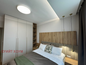    3- | Imot.bg    8