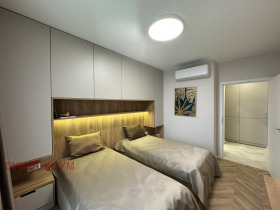    3- | Imot.bg    6