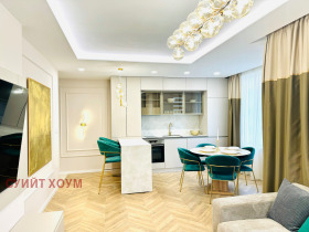    3- | Imot.bg    4
