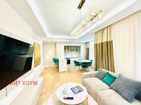    3- | Imot.bg    3