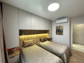    3- | Imot.bg    5