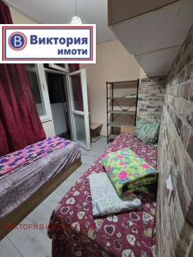    3- | Imot.bg    8