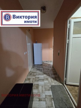    3- | Imot.bg    4
