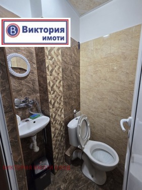    3- | Imot.bg    6