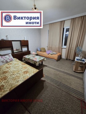    3- | Imot.bg    7