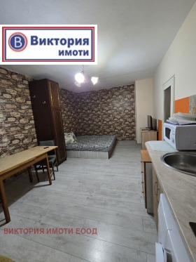    3- | Imot.bg    2