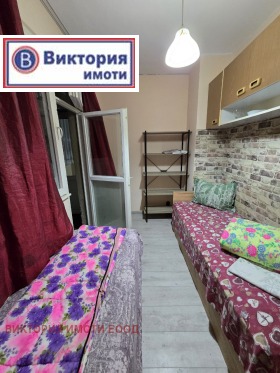    3- | Imot.bg    9