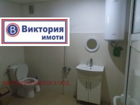    3- | Imot.bg    10