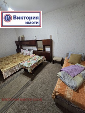    3- | Imot.bg    5