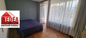    3- | Imot.bg    9