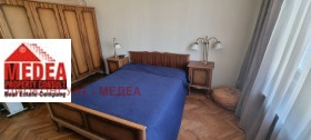    3- | Imot.bg    8