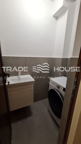 ���� ��� ���� 3-����� | Imot.bg � ����� ������ 6