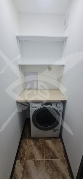 ���� ��� ���� 3-����� | Imot.bg � ����� ������ 11