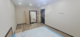 ���� ��� ���� 3-����� | Imot.bg � ����� ������ 4