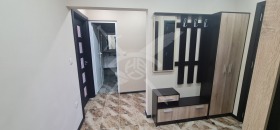 ���� ��� ���� 3-����� | Imot.bg � ����� ������ 12