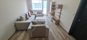 ���� ��� ���� 3-����� | Imot.bg � ����� ������ 10