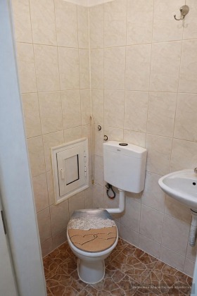 ���� ��� ���� 3-����� | Imot.bg � ����� ������ 7