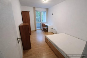 ���� ��� ���� 3-����� | Imot.bg � ����� ������ 6