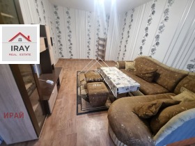 ���� ��� ���� 3-����� | Imot.bg � ����� ������ 4