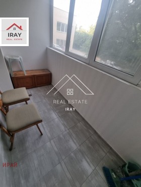���� ��� ���� 3-����� | Imot.bg � ����� ������ 16